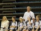 svk women - sokol brno Ĺľidenice_0009.jpg